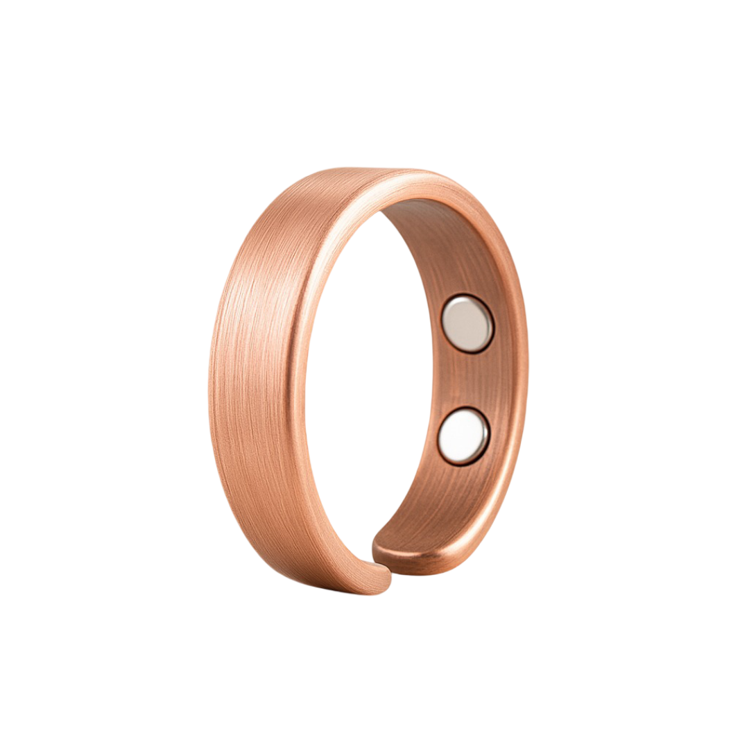 1x MagneShape™ (50% KORTING)