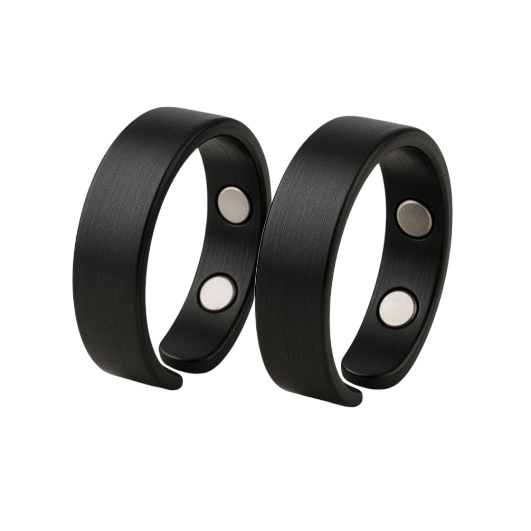 2x MagneShape™ (66% KORTING)