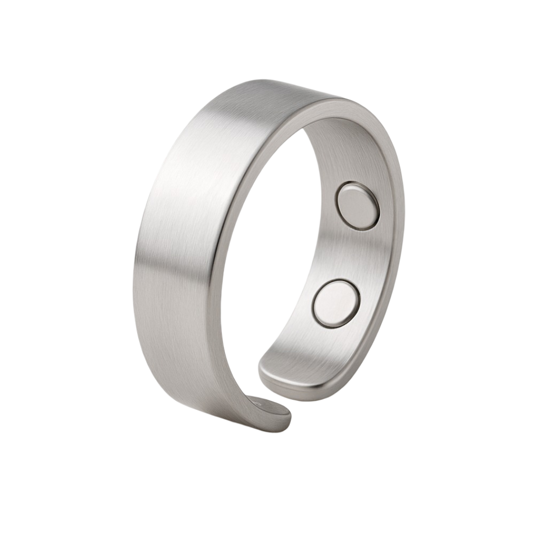 1x MagneShape™ (50% KORTING)