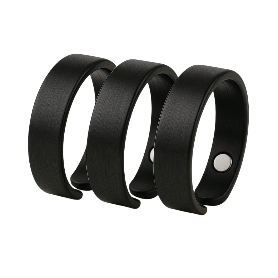 3x MagneShape™ (72% KORTING)