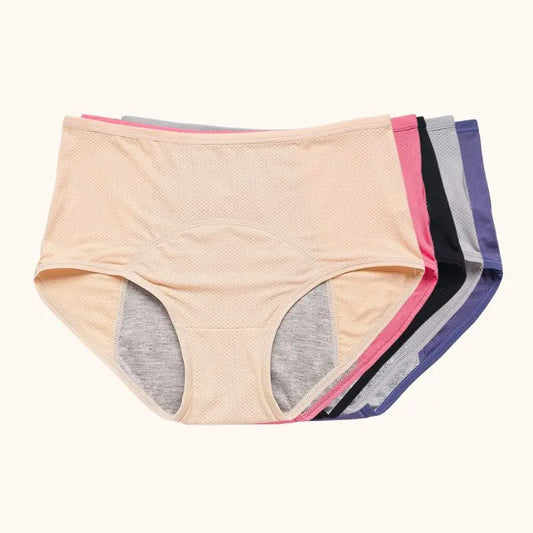 1x DryCore™ (BESPAAR 45€)