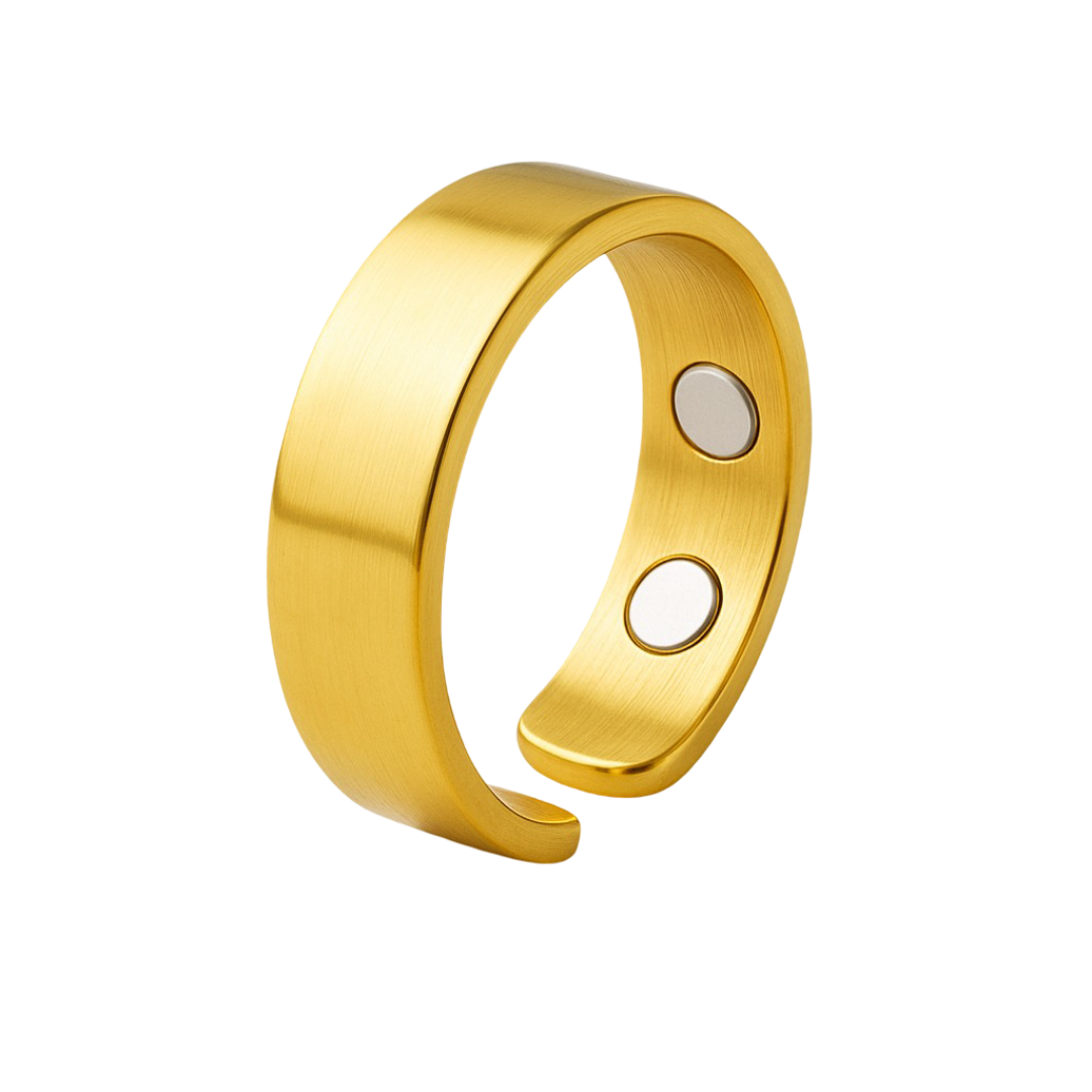 1x MagneShape™ (50% KORTING)