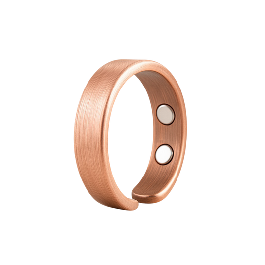 1x MagneShape™ (50% KORTING)