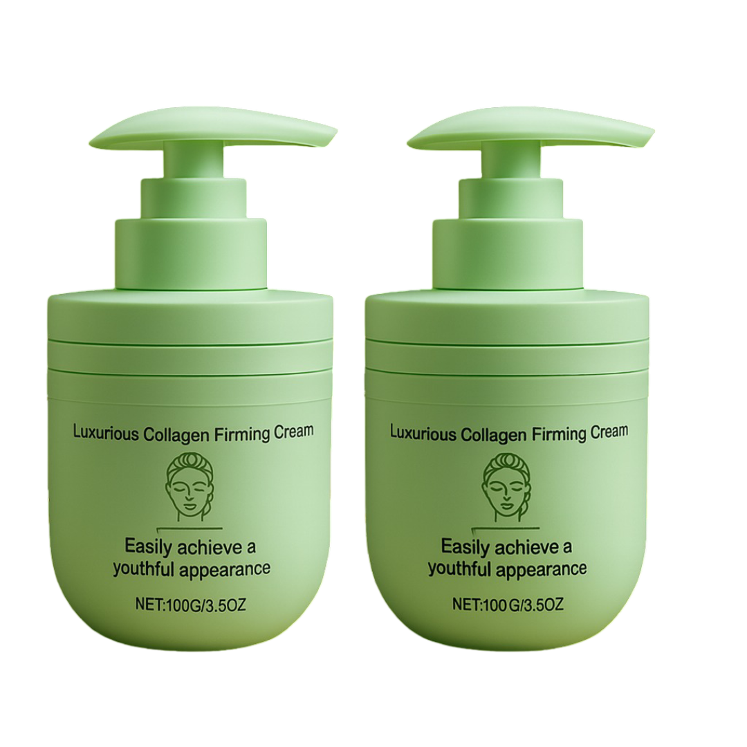 2x SeraVita™ (66% KORTING)