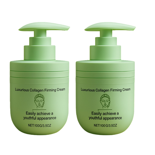 2x SeraVita™ (66% KORTING)