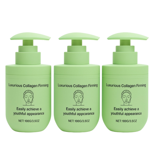 3x SeraVita™ (72% KORTING)