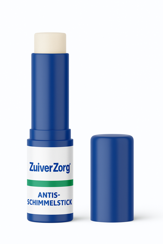 1x ZuiverZorg™ (%50 KORTING)