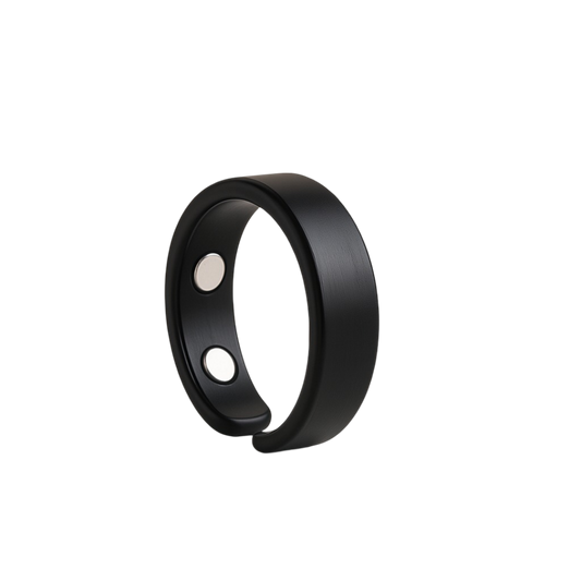 1x MagneShape™ (BESPAAR 45€)
