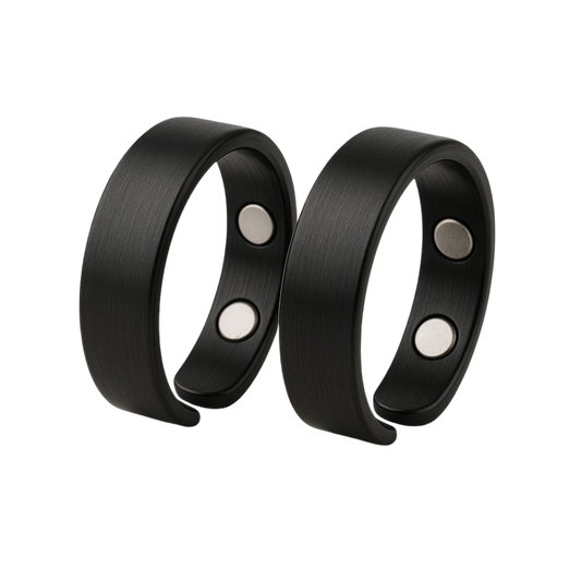 2x MagneShape™ (66% KORTING)