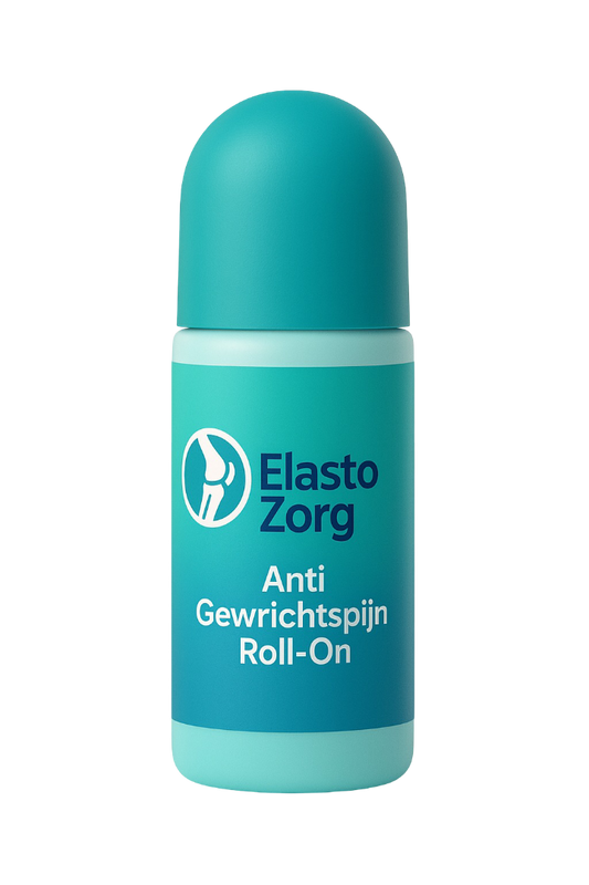 1x ElastroZorg™ (50% KORTING)