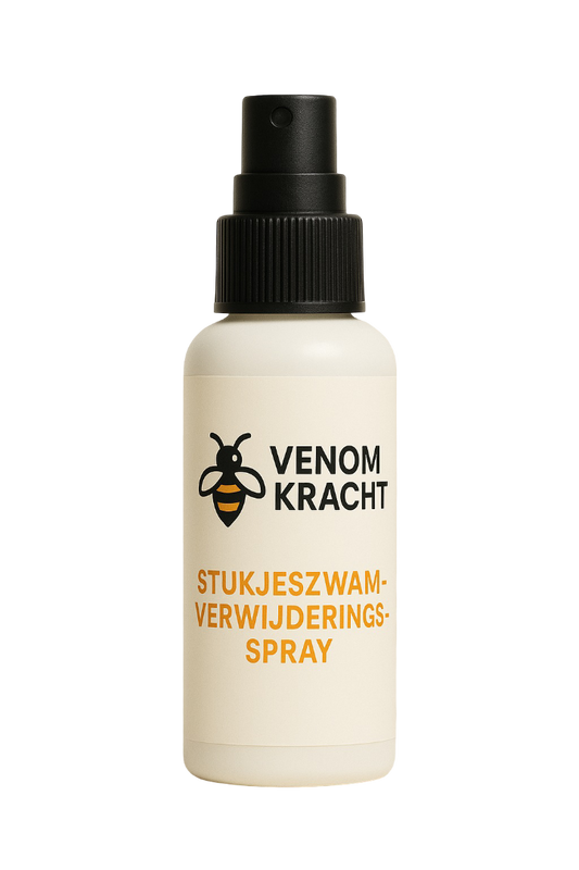1x VenomKracht™ (Bespaar 45€)
