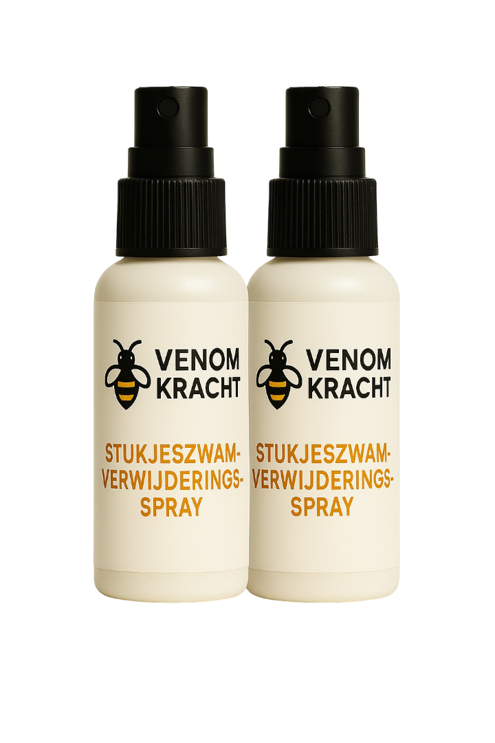 2x VenomKracht™ (66% KORTING)
