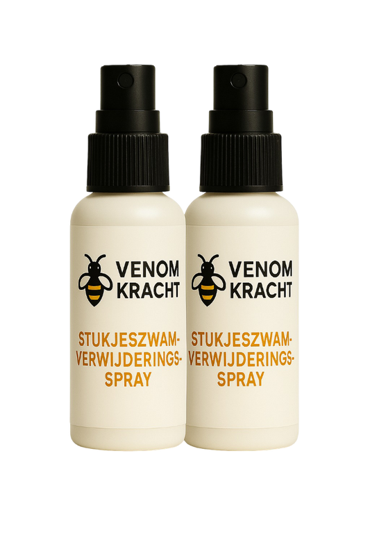 2x VenomKracht™ (66% KORTING)