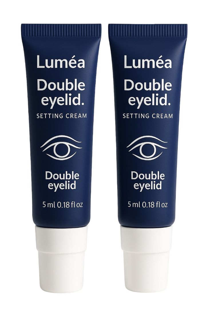 2x Luméa™  (66% KORTING)