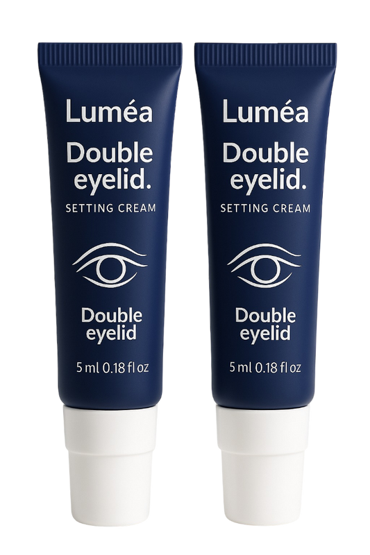 2x Luméa™  (66% KORTING)