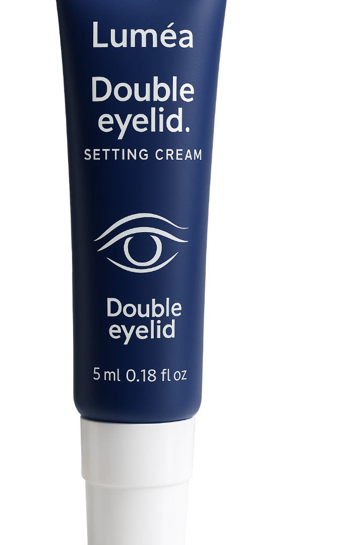1x Luméa™ (50% KORTING)
