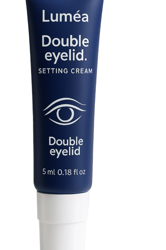 1x Luméa™ (50% KORTING)