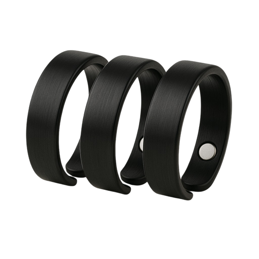 3x MagneShape™ (72% KORTING)