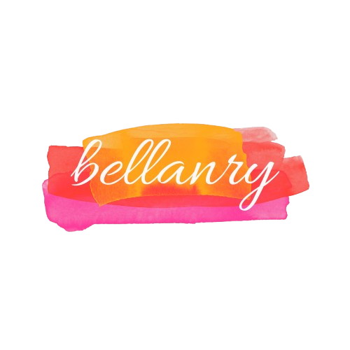 Bellanry